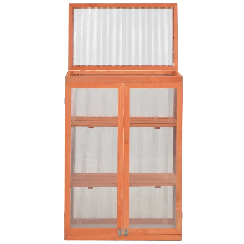 Serra in Legno 75x47x109 cm 170646