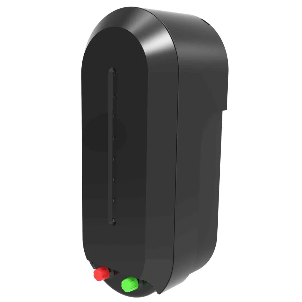 Velda Dissuasore Elettrico di Protezione per Laghetto Pro 424449