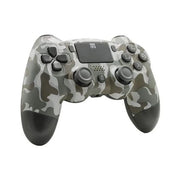 Gamepad xtreme videogames 90426 playstation 4 ice controller ice camo