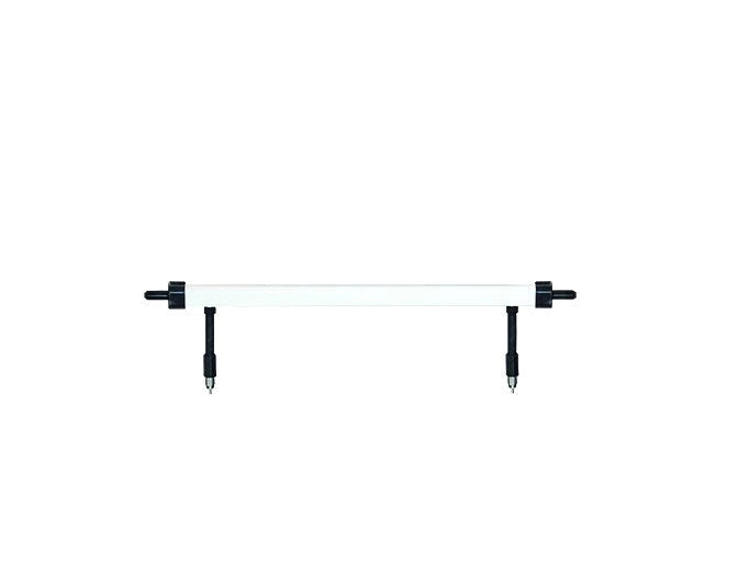 ABBEVERATOIO PER GABBIA PER CONIGLI FATTRICI 2 abb. 47 cm