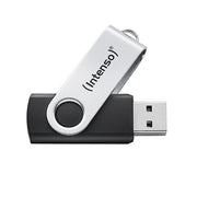 Usb 3.2 128 gb office line - 3543491