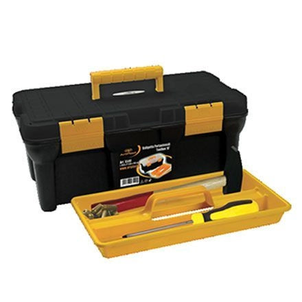 Valigetta p/utensili 5540