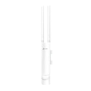 ACCESS POINT N300 INDOOR/OUTDOOR
