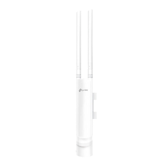 ACCESS POINT N300 INDOOR/OUTDOOR
