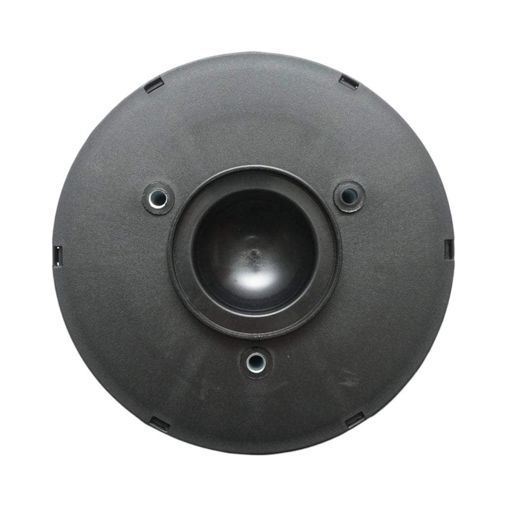 Filtro di ventilazione del basamento Iveco Stralis, Trakker 57x74x185mm Codice OEM 504386973