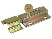 10pz catenaccio traversale con incontro art.30 - mm.200 cod:ferx.fer187527
