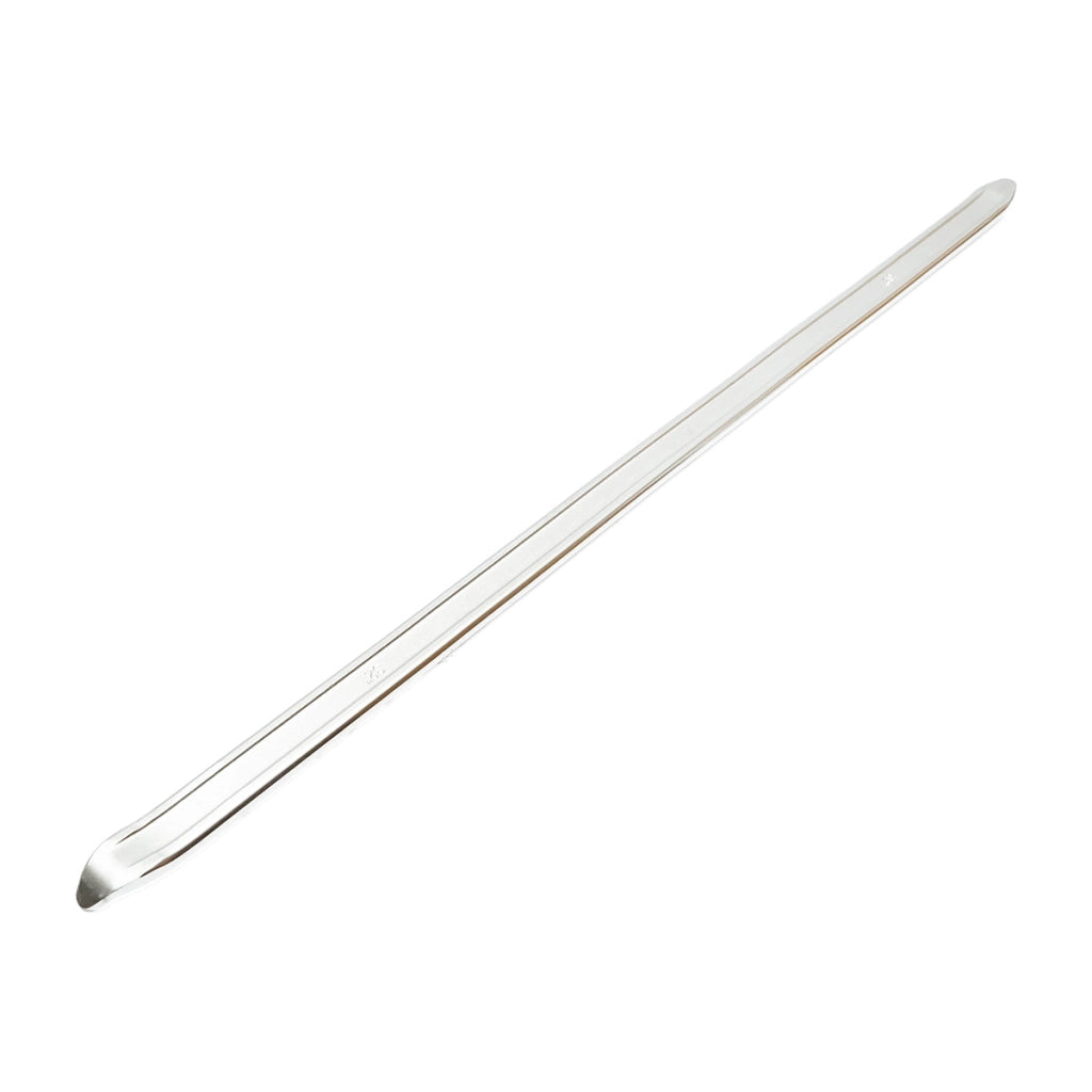 Leva cambio gomme per vulcanizzazione 795x29x10mm Breckner Germany