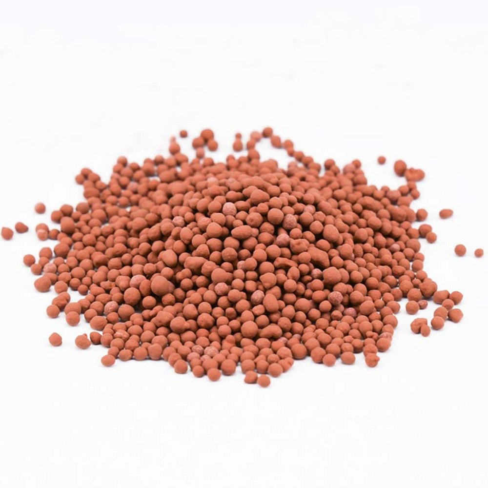 Aqpet Phosphate Remover - polimero per l'abbattimento di fosfati e silicati Formato: 1000 ml