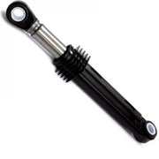 AMMORTIZZATORE LAVATRICE BEKO ARCELIK CORTO 195MM CHIUSO - Beko Arcelik