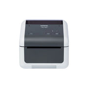 Stamp. dt 203 dpi usb/rs232/lan - TD4425DNXX1