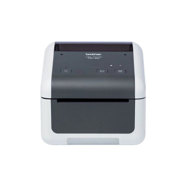 Stamp. dt 203 dpi usb/rs232/lan - TD4425DNXX1