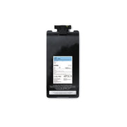 Epson c13t56f500 cartuccia d'inchiostro originale ciano chiaro