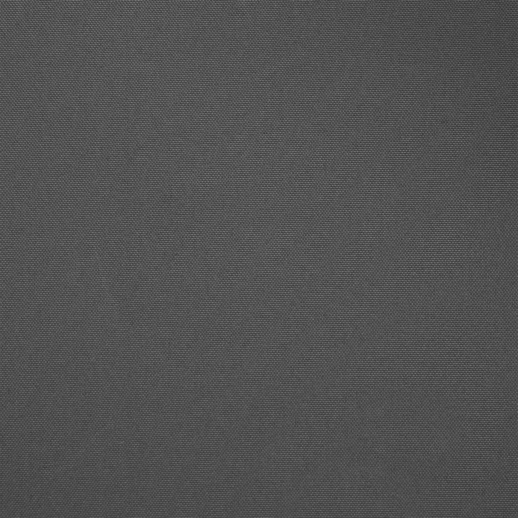 Schermo di Privacy per Balcone Rettangolare 140 x 140 cm 42000923