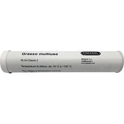 GRASSO CARTUCCIA 12512 PRESSOL - MM 56X300 GR 600- 12 pezzi