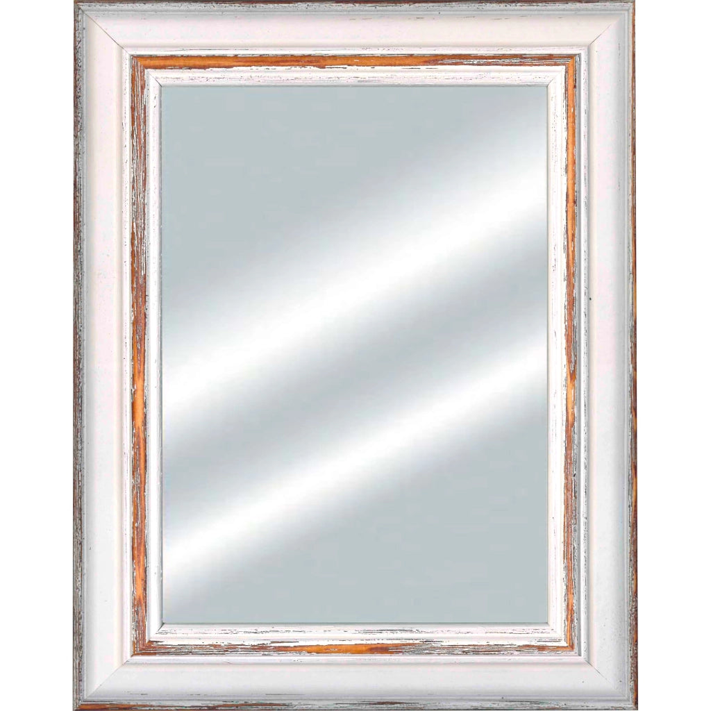 Specchio Duran 30x130cm