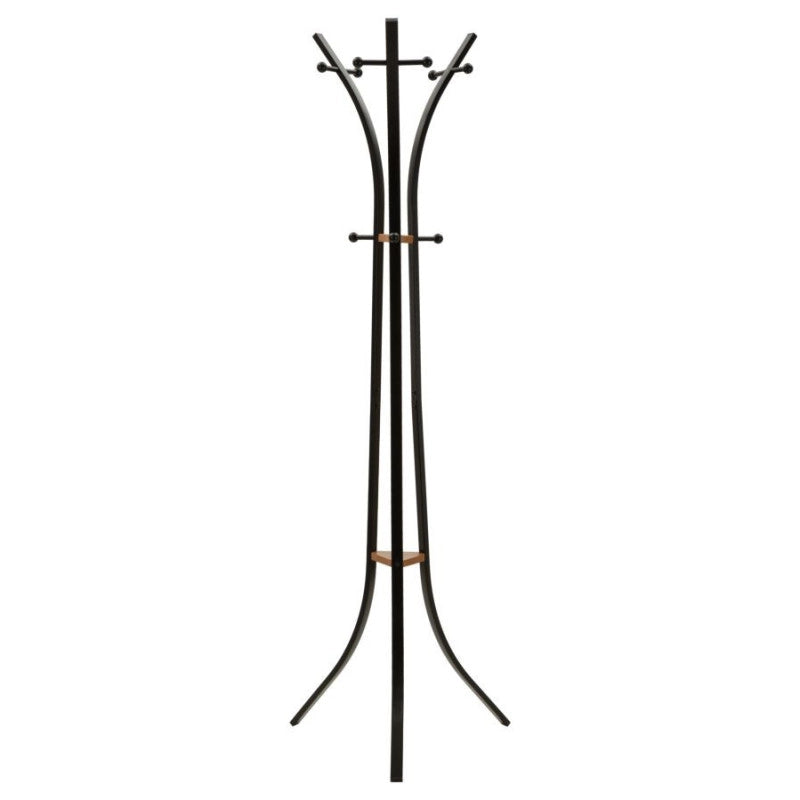 Apporta Abiti Da Terra X cm ø 52x63x183