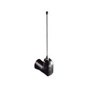 ANTENNA A 433,92 MHZ PER LAMPEGGIATORI KLED - KLED24 CAME TOP-A433N