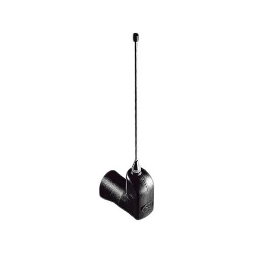 ANTENNA A 433,92 MHZ PER LAMPEGGIATORI KLED - KLED24 CAME TOP-A433N