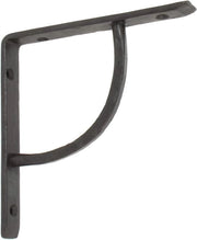 6 x 6 cm unipiano supporto - cera di miele - fissaggio robusto