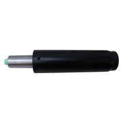 PISTONE PER SEDIA UFFICIO Ø 85 mm  - KASART
