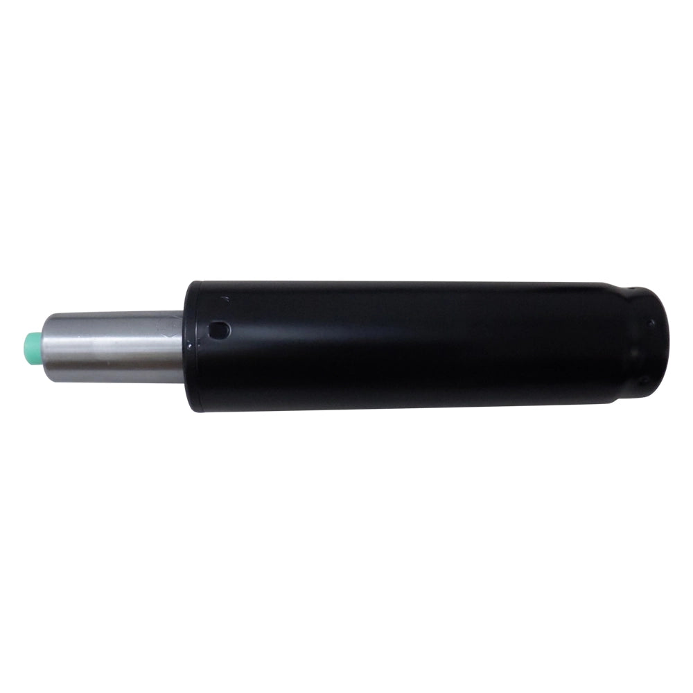 PISTONE PER SEDIA UFFICIO Ø 85 mm  - KASART