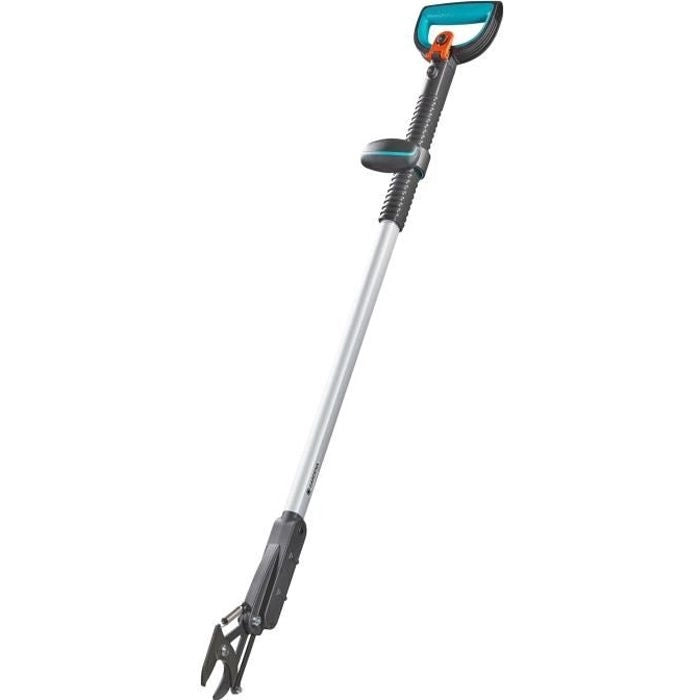 GARDENA Troncarami SlimCut