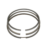 Fasce elastiche per John Deere, Renault codice OEM RE15674, RE48818, RE507852, RE66820, 6005012810, 6005028695, HCNRE66820, RE527844, TRE48818, 08-181100-00, 800012110000, 12034 50 00200