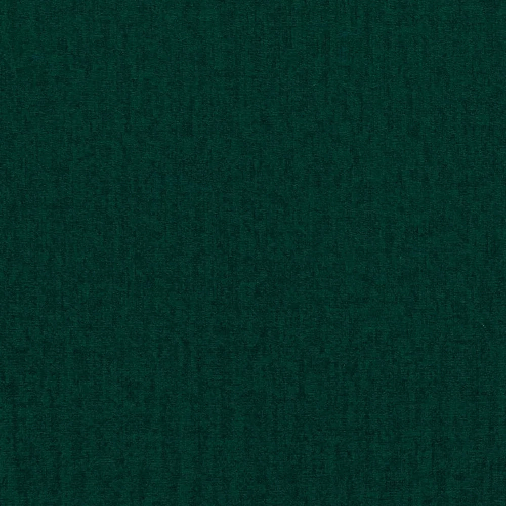 SEDIA VENUS 61X44XH98CM VERDE BOSCO IN VELLUTO