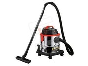 BIDONE ASPIRA SOLIDI-LIQUIDI GX-20SP PLUS POTENZA 1200W LT.20