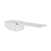 LEVA PER INCASSI POLAR D.35- MARIA- pezzi 1