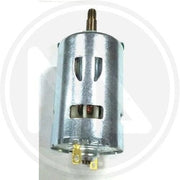 MOTORE 140W 1000GIRI 12 DENTI RICAMBIO SCUOTITORE OLIVE ABBACCHIATORE MOTORINO
