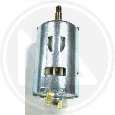 MOTORE 140W 1000GIRI 12 DENTI RICAMBIO SCUOTITORE OLIVE ABBACCHIATORE MOTORINO