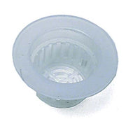 FILTRO FERMADETRITI LAVELLO - PP MM 52 CF=PZ 25- 1 confezioni