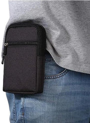 Riemtas universale per smartphone e accessori con clip
