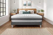 Set materasso e base 90x200 cm - Vitalspring Recover