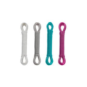 Filo Bucato 10 Mt.901060