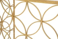 Consolle Star Marble cm 120X40X80