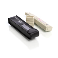 Naturewater Misuratore digitale TDS Tester di conducibilità Conducimetro Conduttivimetro