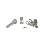 KIT K 51