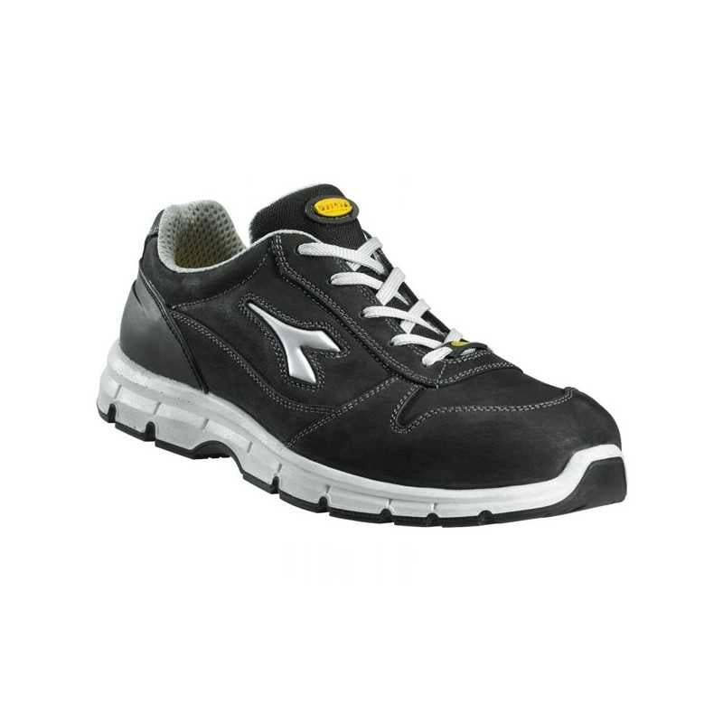 Scarpe Flash Run Esd Basse 39 S3 Diadora