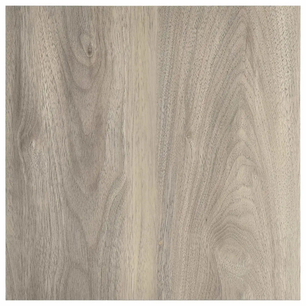 Tavole per Pavimenti 5,11 m2 55 pz PVC Colore legno CFW9467997