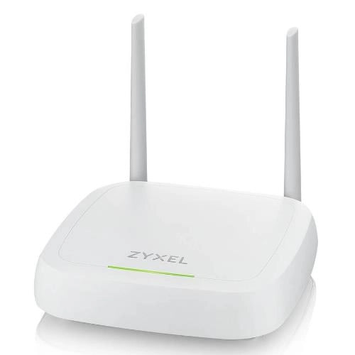 Access point wifi7 1lan desktop ant .est-alim incluso free nebula basic - NWA30BE-EU0102F