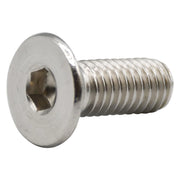 BULLONE per compressore silenziato lt.50 - P.24  - UNIKO