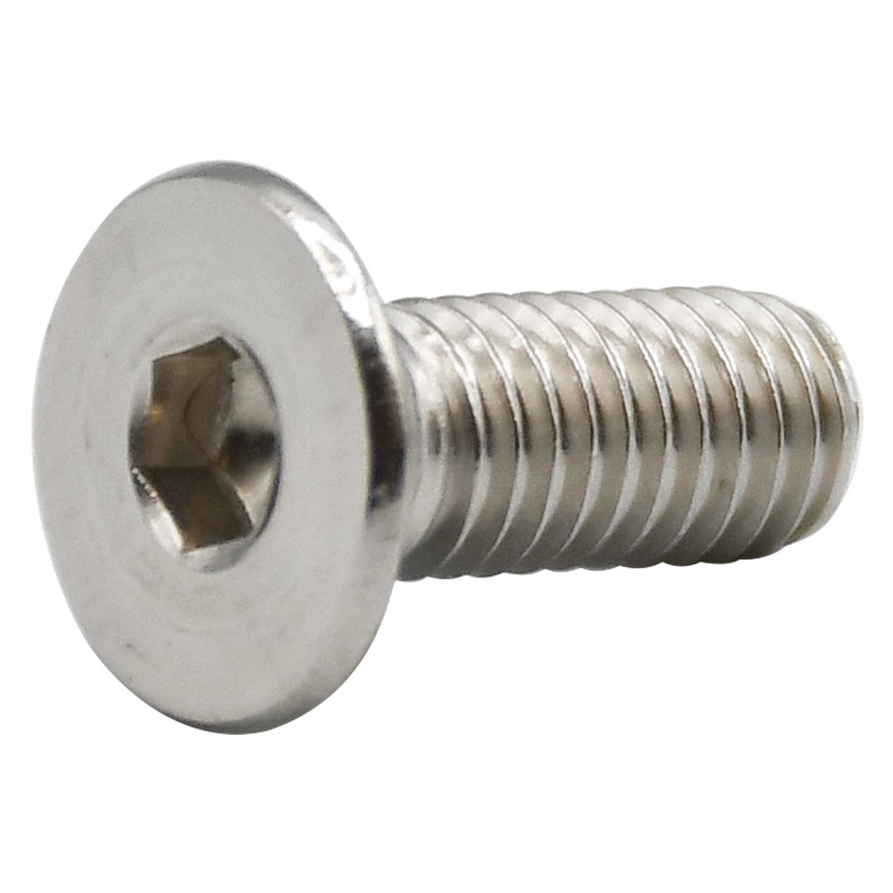 BULLONE per compressore silenziato lt.50 - P.24  - UNIKO