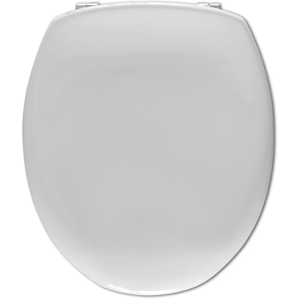 Vitra bagno sedile wc sanimed 58 con coperchio fissaggio special