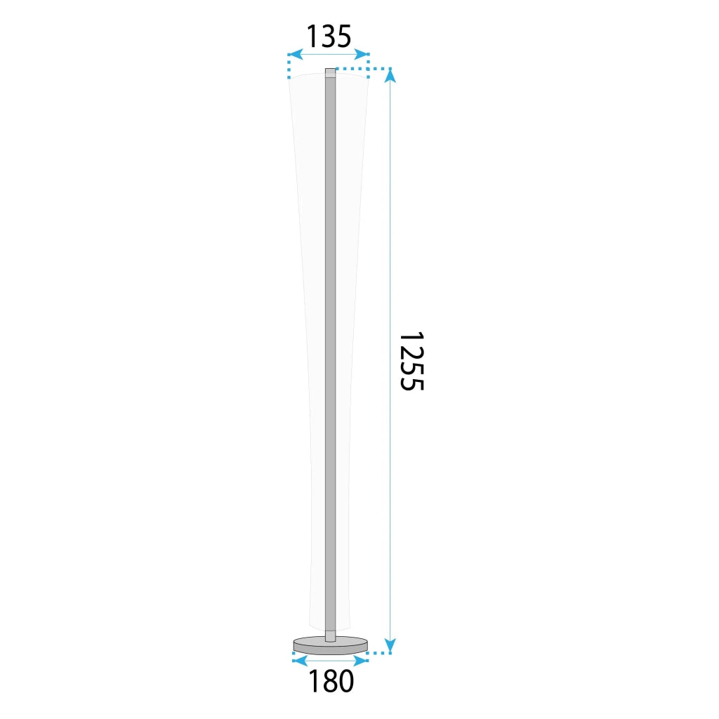 Lampada Lhj073-f Gold