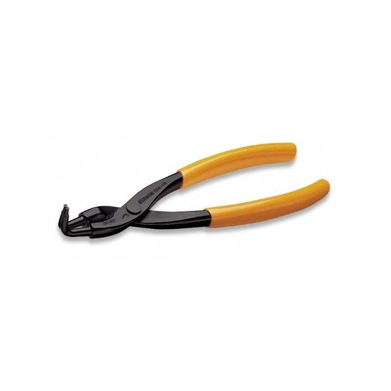 Pinza Anelli Interni Piegata 210 1034 Beta
