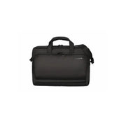 "TUCANO Borsa Star 15.6"" MacBook Pro 16""- Laptop 15.6"" Nero"