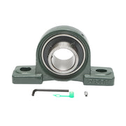 Cuscinetto UCP208