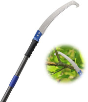 Tagliafoglie Schermo Acuminato - Tagliafoglie Lame in Acciaio Inossidabile - Tagliafoglie Leggero - Tagliafoglie Ripiegabile - Tagliafoglie Disegno Ergonomico - Tagliafoglie con Lame Rotanti